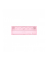 hyperx Obudowa na klawiaturę Origins 2 65 Pink Housing - BF0T9AA - nr 3