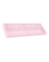 hyperx Obudowa na klawiaturę Origins 2 65 Pink Housing - BF0T9AA - nr 5