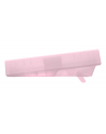 hyperx Obudowa na klawiaturę Origins 2 65 Pink Housing - BF0T9AA - nr 6