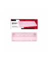 hyperx Obudowa na klawiaturę Origins 2 65 Pink Housing - BF0T9AA - nr 7