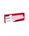 hyperx Obudowa na klawiaturę Origins 2 65 Pink Housing - BF0T9AA - nr 9