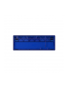 hyperx Obudowa na klawiaturę Origins 2 1800 Blue Housing - BF0U1AA - nr 10