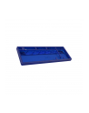 hyperx Obudowa na klawiaturę Origins 2 1800 Blue Housing - BF0U1AA - nr 11