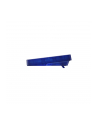 hyperx Obudowa na klawiaturę Origins 2 1800 Blue Housing - BF0U1AA - nr 12