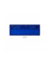 hyperx Obudowa na klawiaturę Origins 2 1800 Blue Housing - BF0U1AA - nr 3