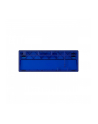 hyperx Obudowa na klawiaturę Origins 2 1800 Blue Housing - BF0U1AA - nr 4