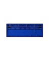 hyperx Obudowa na klawiaturę Origins 2 1800 Blue Housing - BF0U1AA - nr 5