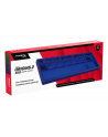 hyperx Obudowa na klawiaturę Origins 2 1800 Blue Housing - BF0U1AA - nr 6