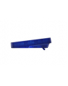 hyperx Obudowa na klawiaturę Origins 2 1800 Blue Housing - BF0U1AA - nr 7