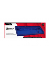 hyperx Obudowa na klawiaturę Origins 2 1800 Blue Housing - BF0U1AA - nr 8