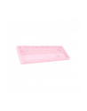 hyperx Obudowa na klawiaturę Origins 2 1800 Pink Housing - BF0U2AA - nr 1