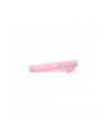 hyperx Obudowa na klawiaturę Origins 2 1800 Pink Housing - BF0U2AA - nr 2