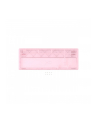 hyperx Obudowa na klawiaturę Origins 2 1800 Pink Housing - BF0U2AA - nr 3