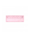 hyperx Obudowa na klawiaturę Origins 2 1800 Pink Housing - BF0U2AA - nr 4