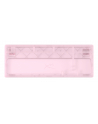 hyperx Obudowa na klawiaturę Origins 2 1800 Pink Housing - BF0U2AA - nr 5