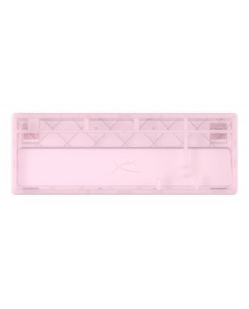 hyperx Obudowa na klawiaturę Origins 2 1800 Pink Housing - BF0U2AA