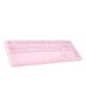 hyperx Obudowa na klawiaturę Origins 2 1800 Pink Housing - BF0U2AA - nr 6