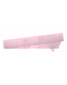 hyperx Obudowa na klawiaturę Origins 2 1800 Pink Housing - BF0U2AA - nr 7