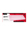 hyperx Obudowa na klawiaturę Origins 2 1800 Pink Housing - BF0U2AA - nr 8