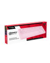 hyperx Obudowa na klawiaturę Origins 2 1800 Pink Housing - BF0U2AA - nr 9