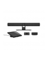 jabra Zestaw PanaCast Room P55 VB-TC SpekaerMic L1 - nr 1