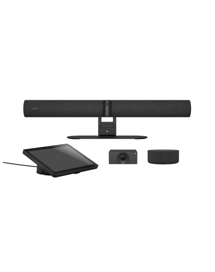jabra Zestaw PanaCast Room P55 VB-TC SpekaerMic L1 główny