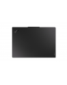 lenovo Mobilna stacja robocza ThinkPad P16s G5 21XG0028PB W11Pro AI 9 HXPro 470/64GB/1TB/RTX PRO 2000 8GB/16.0 2.8K/Black/3YRS Premier Support + CO2 Offset - nr 10
