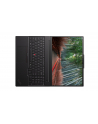 lenovo Mobilna stacja robocza ThinkPad P16s G5 21XG0028PB W11Pro AI 9 HXPro 470/64GB/1TB/RTX PRO 2000 8GB/16.0 2.8K/Black/3YRS Premier Support + CO2 Offset - nr 11