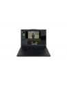 lenovo Mobilna stacja robocza ThinkPad P16s G5 21XG0028PB W11Pro AI 9 HXPro 470/64GB/1TB/RTX PRO 2000 8GB/16.0 2.8K/Black/3YRS Premier Support + CO2 Offset - nr 14