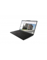 lenovo Mobilna stacja robocza ThinkPad P16s G5 21XG0028PB W11Pro AI 9 HXPro 470/64GB/1TB/RTX PRO 2000 8GB/16.0 2.8K/Black/3YRS Premier Support + CO2 Offset - nr 17
