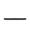 lenovo Mobilna stacja robocza ThinkPad P16s G5 21XG0028PB W11Pro AI 9 HXPro 470/64GB/1TB/RTX PRO 2000 8GB/16.0 2.8K/Black/3YRS Premier Support + CO2 Offset - nr 20