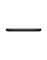 lenovo Mobilna stacja robocza ThinkPad P16s G5 21XG0028PB W11Pro AI 9 HXPro 470/64GB/1TB/RTX PRO 2000 8GB/16.0 2.8K/Black/3YRS Premier Support + CO2 Offset - nr 21
