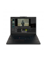 lenovo Mobilna stacja robocza ThinkPad P16s G5 21XG0028PB W11Pro AI 9 HXPro 470/64GB/1TB/RTX PRO 2000 8GB/16.0 2.8K/Black/3YRS Premier Support + CO2 Offset - nr 9