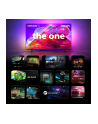 philips Telewizor QLED 50 ''  50PQS9001/12 - nr 10