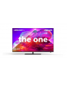 philips Telewizor QLED 50 ''  50PQS9001/12 - nr 1