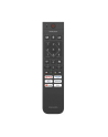 philips Telewizor QLED 50 ''  50PQS9001/12 - nr 3