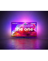 philips Telewizor QLED 50 ''  50PQS9001/12 - nr 6