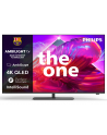 philips Telewizor QLED 50 ''  50PQS9001/12 - nr 8