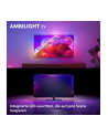 philips Telewizor QLED 50 ''  50PQS9001/12 - nr 9
