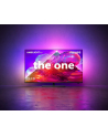 philips Telewizor QLED 55 '' 55PQS9001/12 - nr 2