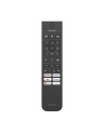 philips Telewizor 65 '' LED 65PQS9001/12 - nr 10