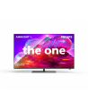 philips Telewizor 65 '' LED 65PQS9001/12 - nr 1