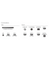 philips Telewizor 65 '' LED 65PQS9001/12 - nr 2