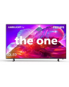 philips Telewizor 65 '' LED 65PQS9001/12 - nr 8