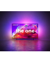philips Telewizor 65 '' LED 65PQS9001/12 - nr 9