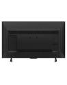 tcl Telewizor QLED 43 cale 43P7L - nr 18