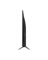 tcl Telewizor QLED 43 cale 43P7L - nr 19