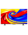 tcl Telewizor QLED 43 cale 43P7L - nr 20