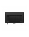 tcl Telewizor QLED 43 cale 43P7L - nr 2