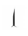 tcl Telewizor QLED 43 cale 43P7L - nr 5
